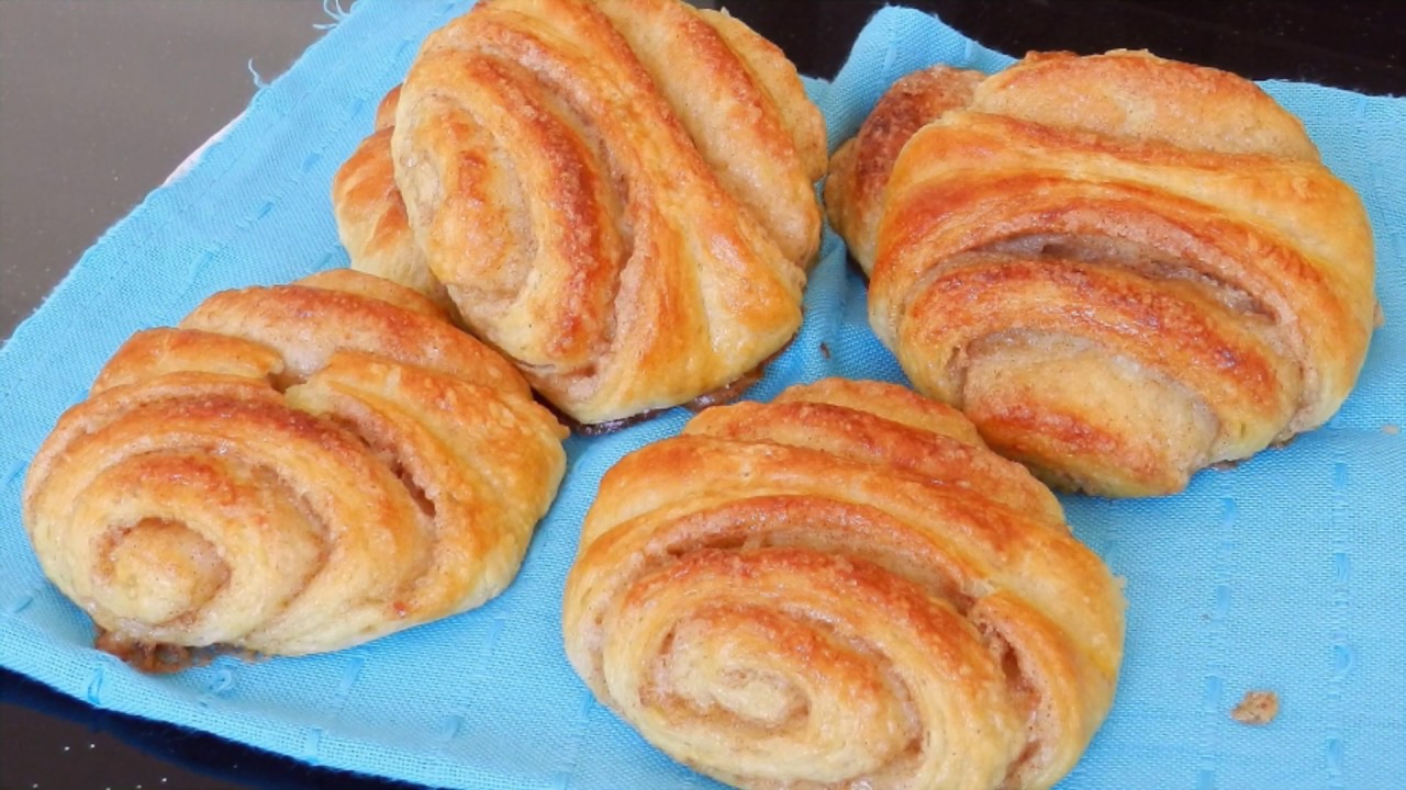 Pastry Deutsch Pastry Deutsch