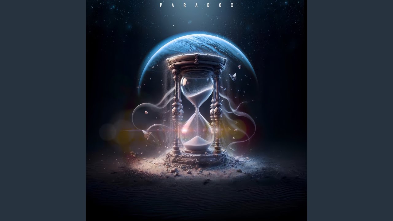 Paradox - YouTube