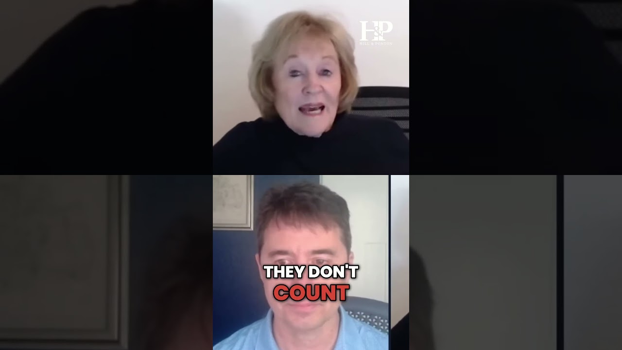 How to Navigate the BVA Appeals Process: Tips and Insights from a Veteran Lawyer