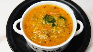 ಎಂಥಾ ಸೊಗಸು ಈ ಹೊಸ ರೀತಿ ಬದನೆಕಾಯಿ ಗೊಜ್ಜು| New Brinjal chutney | Badanekayi Gojju | Easy Brinjal Chutney
