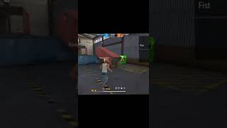 #zoro#free fire # subscribe please # headshot # virtual reality # new creator #senstivity#viral