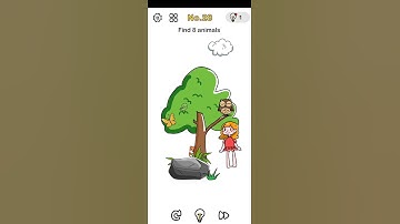 Brain out level 26 27 28 29 30 || brain out level 26 to 30 || gaming war