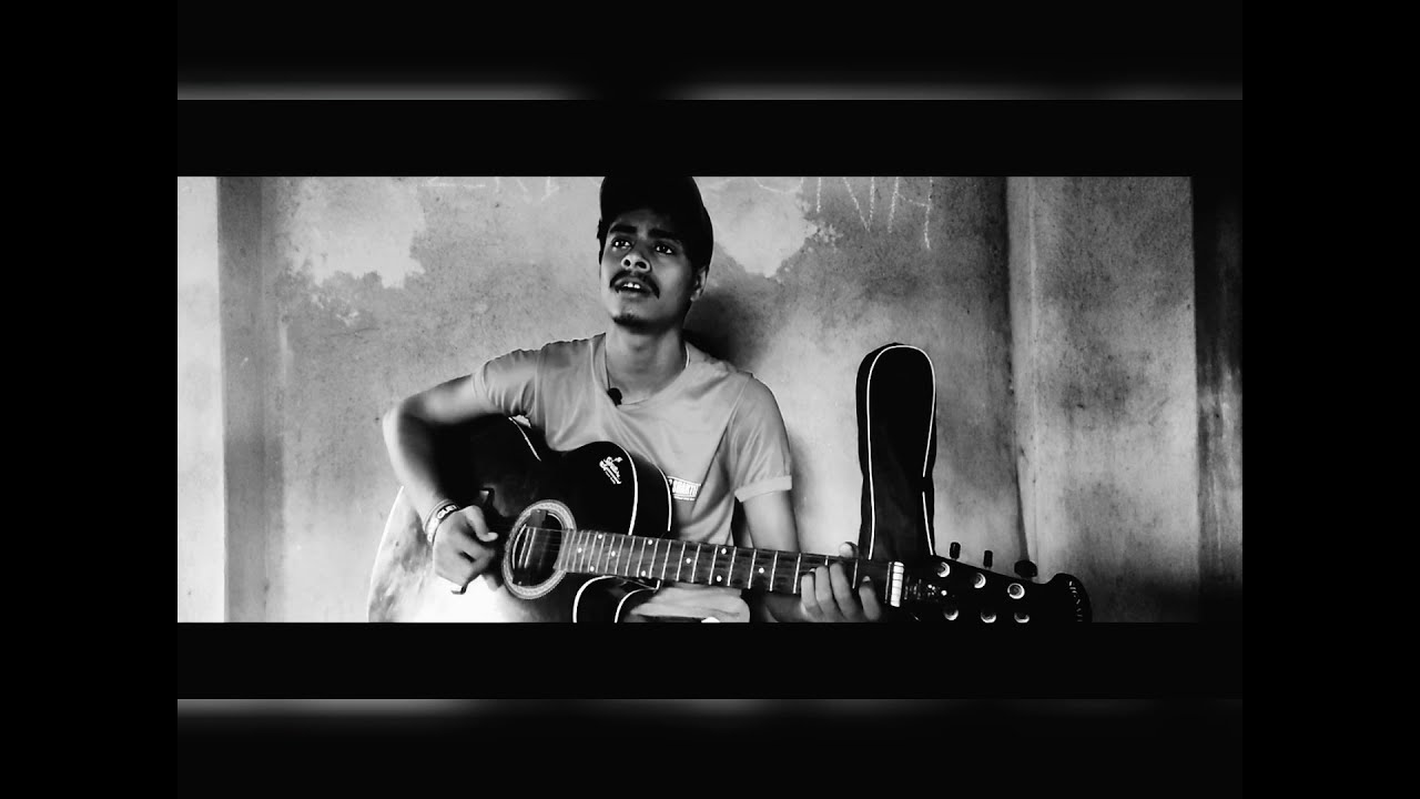 Heart 💔💔 broken hindi mashup...। cover by legend vaiya।।