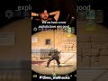 When Gameplay Gets Suspicious: Dima's Accusation Unfolds!