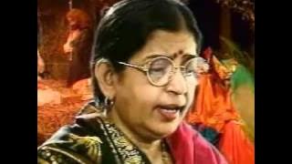 Ullam Nondu Kaikooppunne.flv