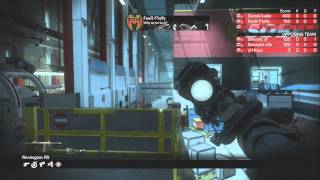 3v3 gb proof map 2