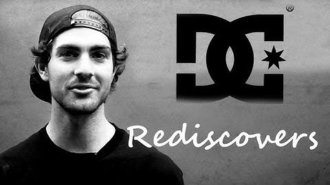 MIKE MO REDISCOVERED