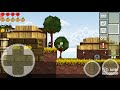 lostmine mutiplayer