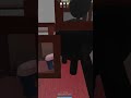 Тренды из тик тока #роблокс #roblox #tiktok #тикток #shorts #тренды