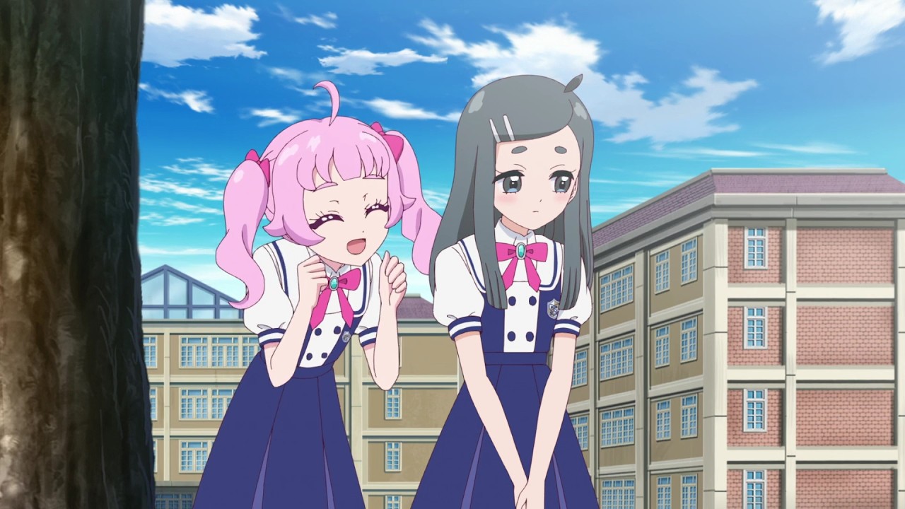 アイプリ まとめ maxresdefault.jpg