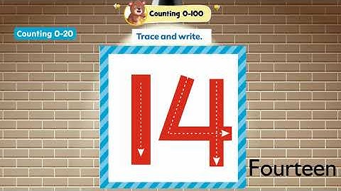 LS Page - 10   MATH PRIMER