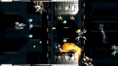 AICOM: DEFUNCT GAME DEVELOPERS in 5 GAMES, PT. 224