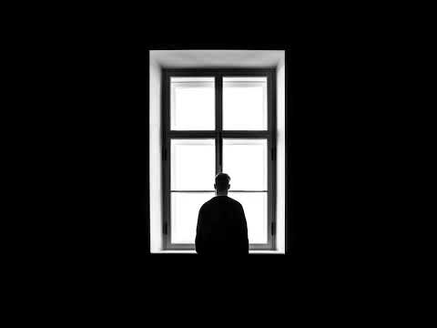 ШІ-чат-боти, пов’язані із самогубствами та делірієм у серії нових судових процесів