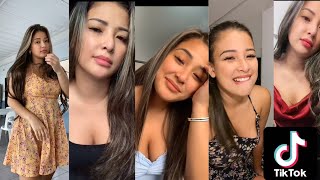 Laboching Tiktok Videos