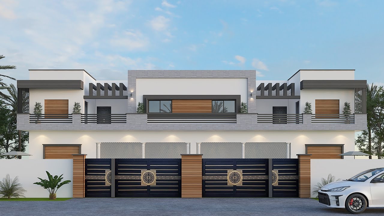 Import autocad file in 3d max 2023 with render youtube