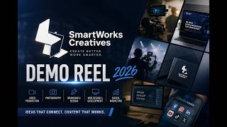 Creative Agency Philippines | Branding, Video Production & Digital Content