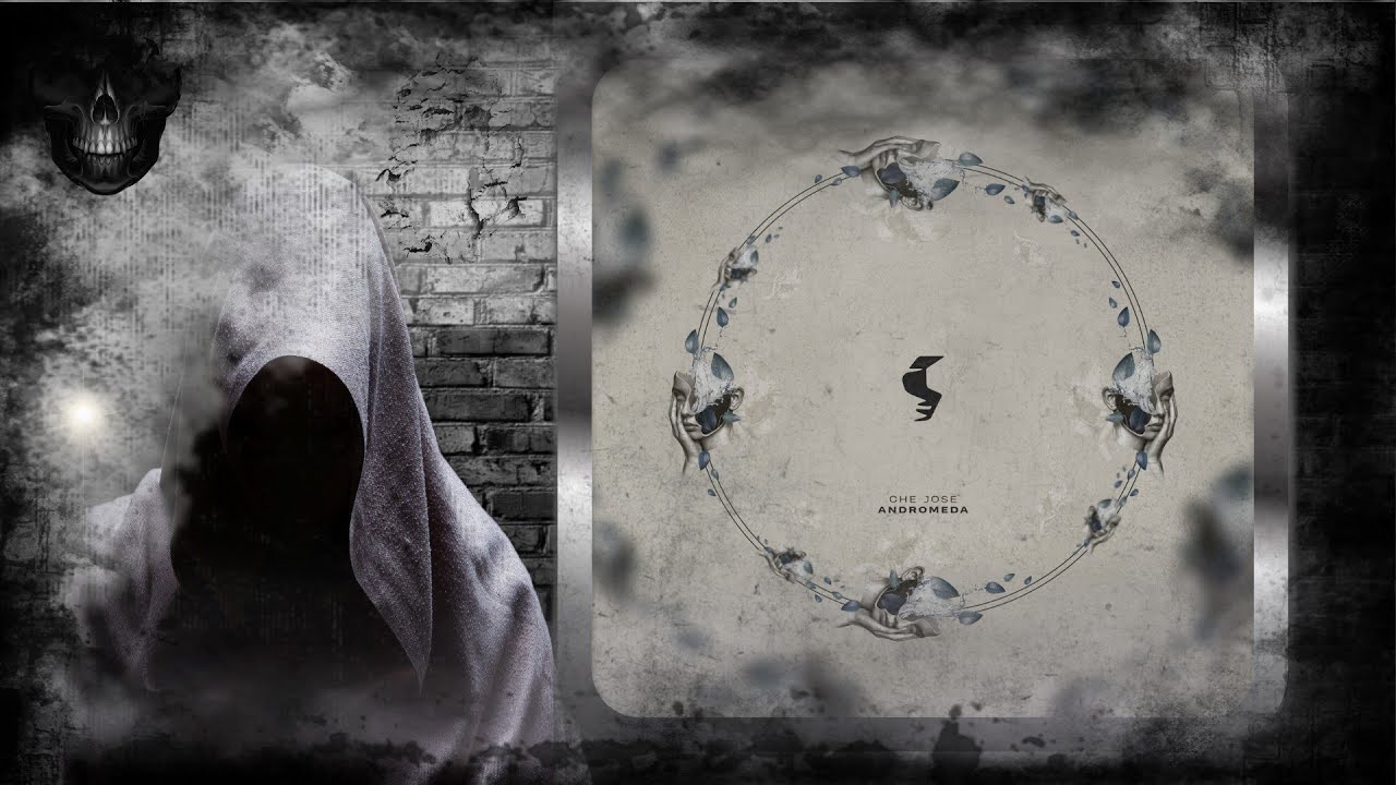 Смотреть «Che Jose – Prometheus (Extended Mix) [Siona Records]» на YouTube