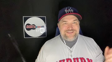 3rd Grade Music Lesson 3