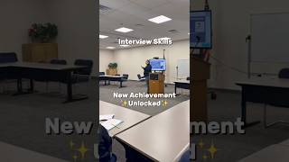 Unlock Your Potential With Btwf