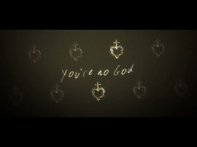 Sam Smith - No God