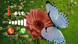 Takda hi java ringtone || ❤Love song ringtone ||