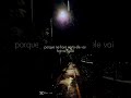 #deustemumapalavrapravoce #reflexão #caminhoparaumavidamelhor #frases#motivacional