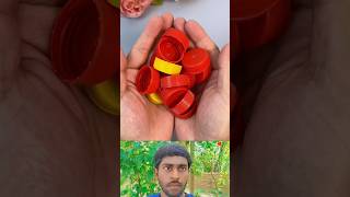 "Building wooden Lod Cobin in Forest 🌲🪵|Survival Step by Step #reelschallenge #shorts #viralmyvideo