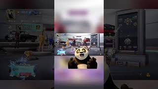 yana kim bilan 🤔#pubg#rek#editer#youtubeshorts#pubgmobile#pubglove#s9#top#respect