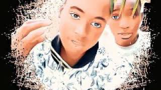 King Fox N Trion Darling Official Audio