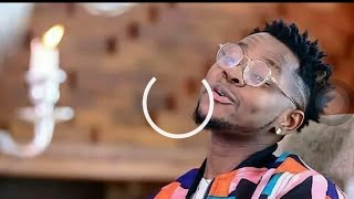 Kizz Daniel - Chek (Official Music Video)