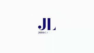 Logo animation vimeo