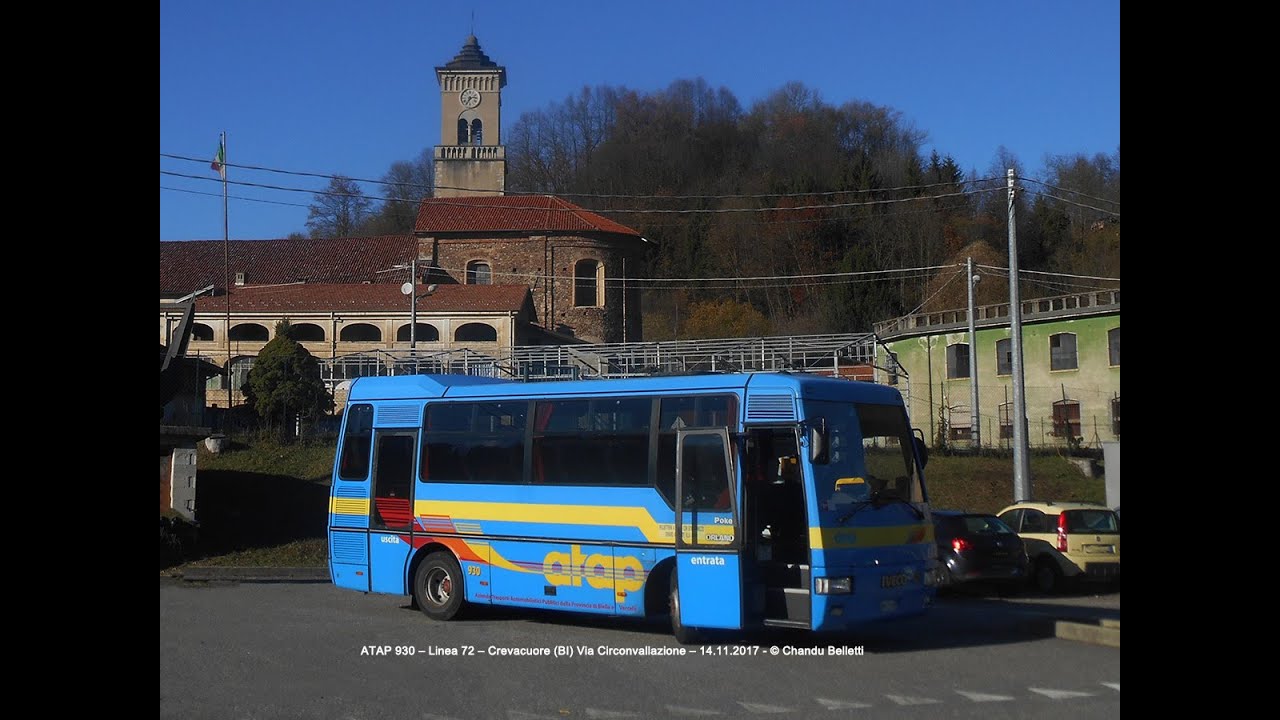 IVECO 315E-8-18 ORLANDI POKER - ATAP 930