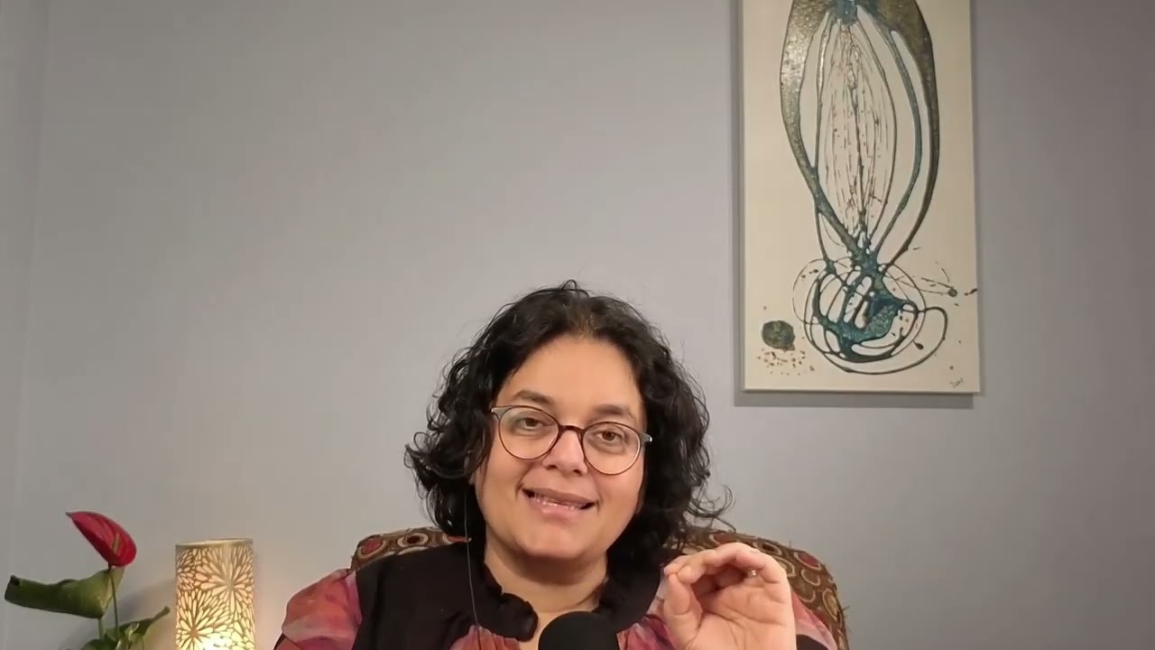 What Went Wrong? How Consciousness Got 