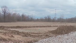 Sunbury bringing restaurants, retail and hundreds of apartments to 115-acre property