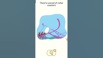 Dop 2 Level 120 || Delete One part || Level 120 Walkthrough Solution #dop2