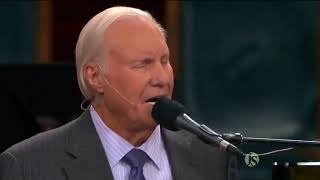Watch Jimmy Swaggart Calvarys The Reason Why video