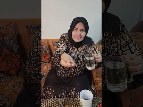 علاج السكر النوع الثاني بالبذور السحريه دواؤنا بين ايدينا أ إيمان الكافوري