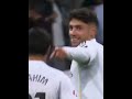 1 -1 | REAL MADRIS V GIRONA | LALIGA  #soccer #football #gironafc #realmadrid #laliga #mbappe