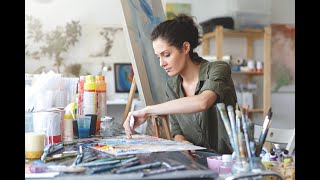 AI in the Creative Space: The pros, cons, and how to use this technology responsibly