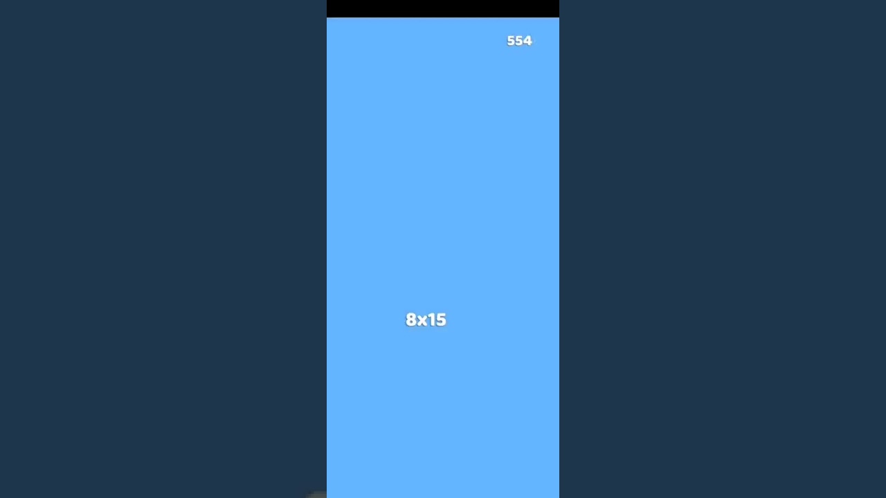 Capybara Rush Game Play by capybara fan