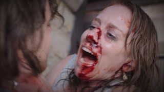 ЖУТКИЙ ФИЛЬМ! &quot;СЪЕСТЬ&quot; ЧЕЛОВЕКА ЗА БЕЗЛИМИТНОЕ БОГАТСТВО! Пожиратель грехов! Русский фильм