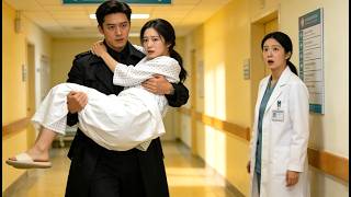 He flirts with his first love,but after his wife disappears and becomes a goddess,he begs her back!