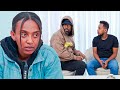 ßî ßèôßëÁ ßè ßììßêì 79 New Ethiopian Drama Tsinat ßî ßèôßëÁ ßè ßììßêì 79 New Ethiopian Drama Tsinat