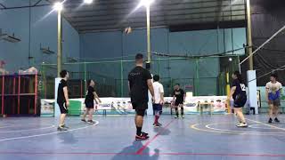 20190622 Aldwin Compilation part 2
