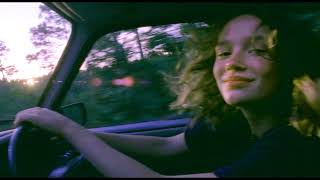 where were we going? [indie playlist] screenshot 3