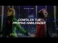 「COME:BACK Stage ; LoveDesire」sub español KITSUNE NO KOE opening