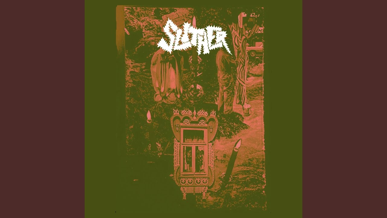 Watch Trauma Starter on YouTube Watch Trauma Starter on YouTube