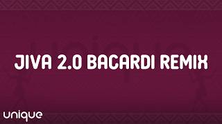 Brenda Fassie, Zenn'Bk - Jiva 2.0 (Bacardi Remix)