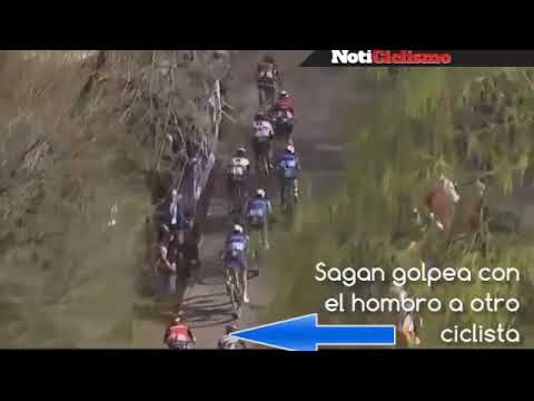 YouTube video KBFCIX-sjvY thumbnail