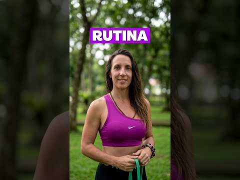 El secreto para mantenerte en forma durante tus vacaciones 🏝️ #viajes #fitness
